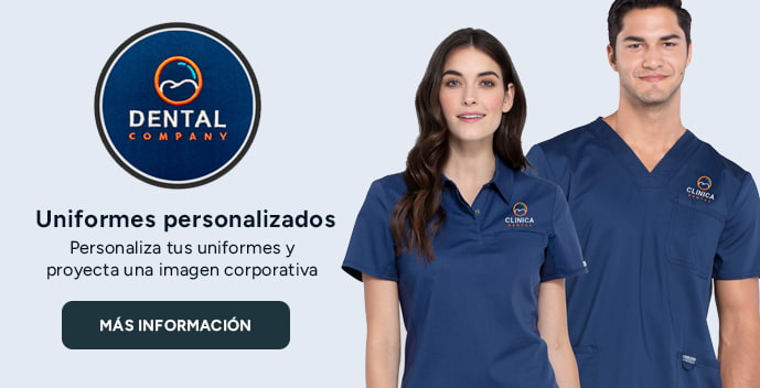 Uniformes-personalizadoss